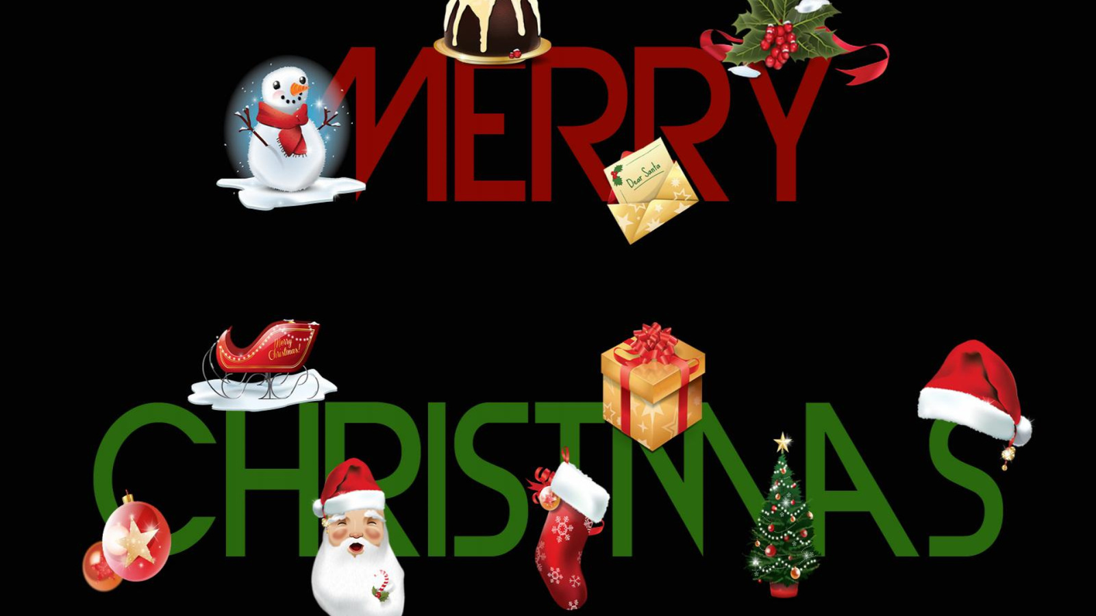  , merry christmas,  , , 