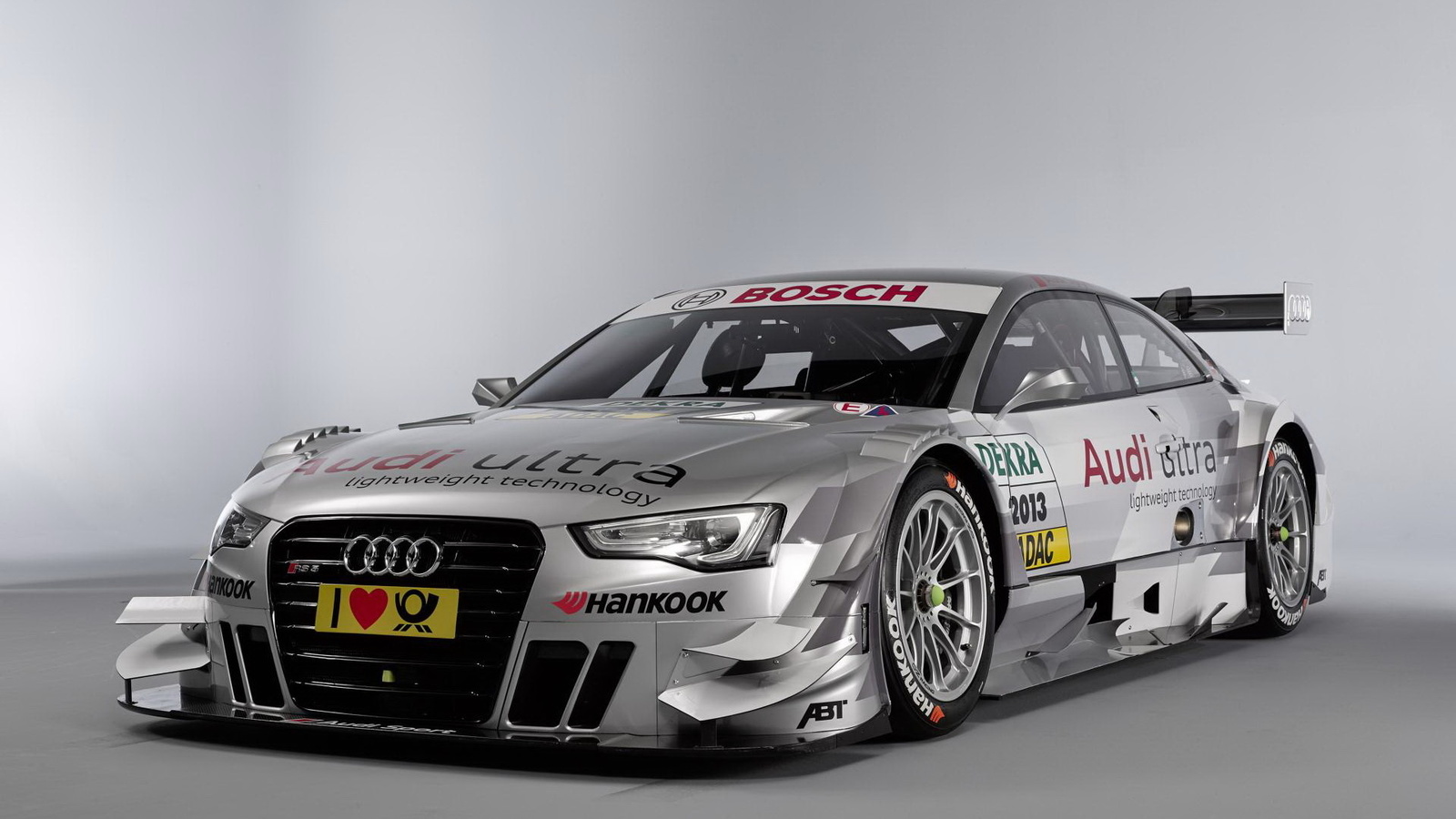 , audi, , , , dtm,  , , , ,