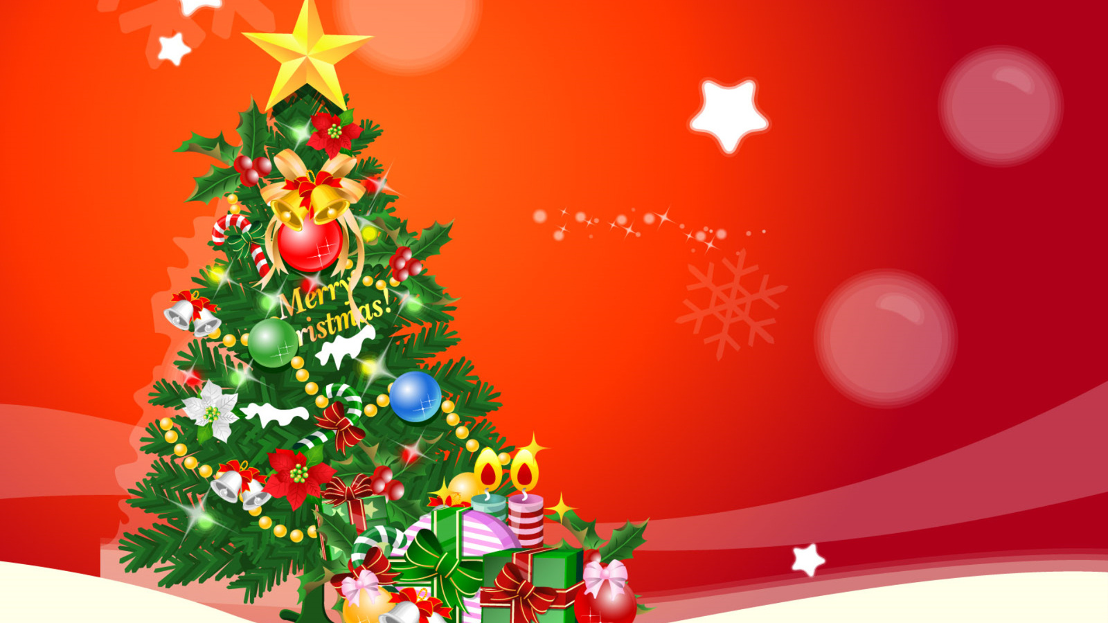 ,  , merry christmas, , , , 