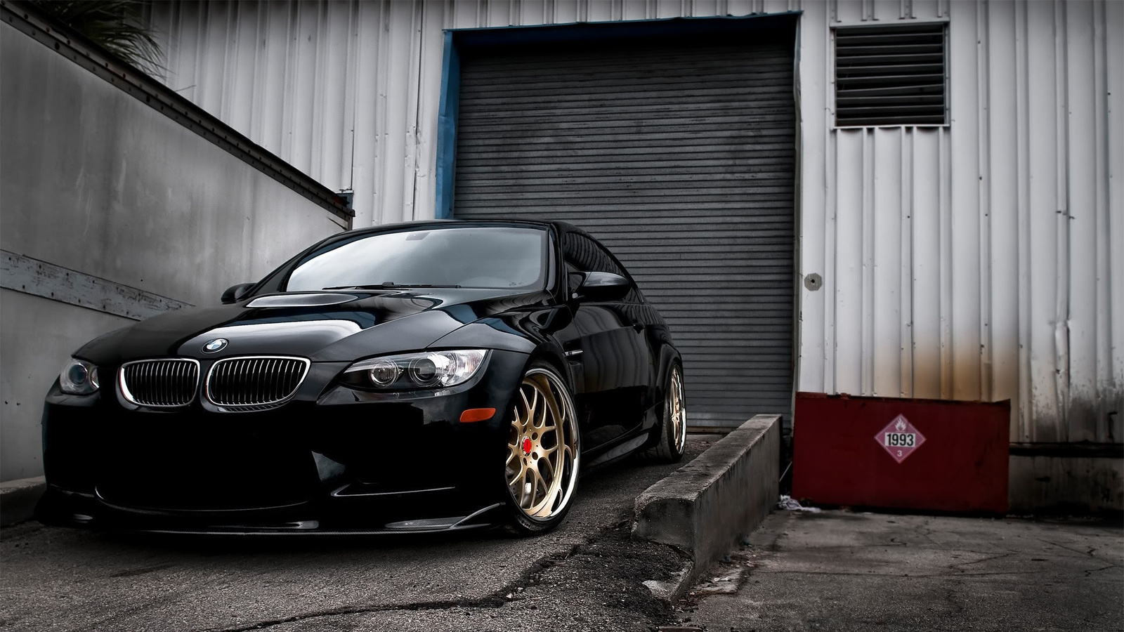 , , , , m3, e92, black