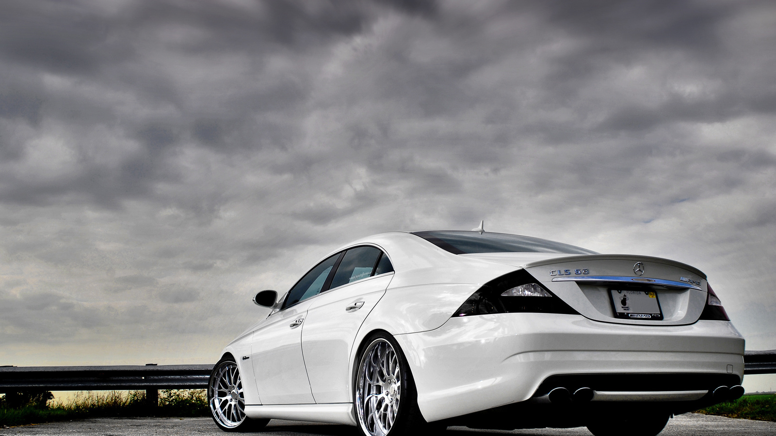 mersedes-benz, cls63, amg, , , 