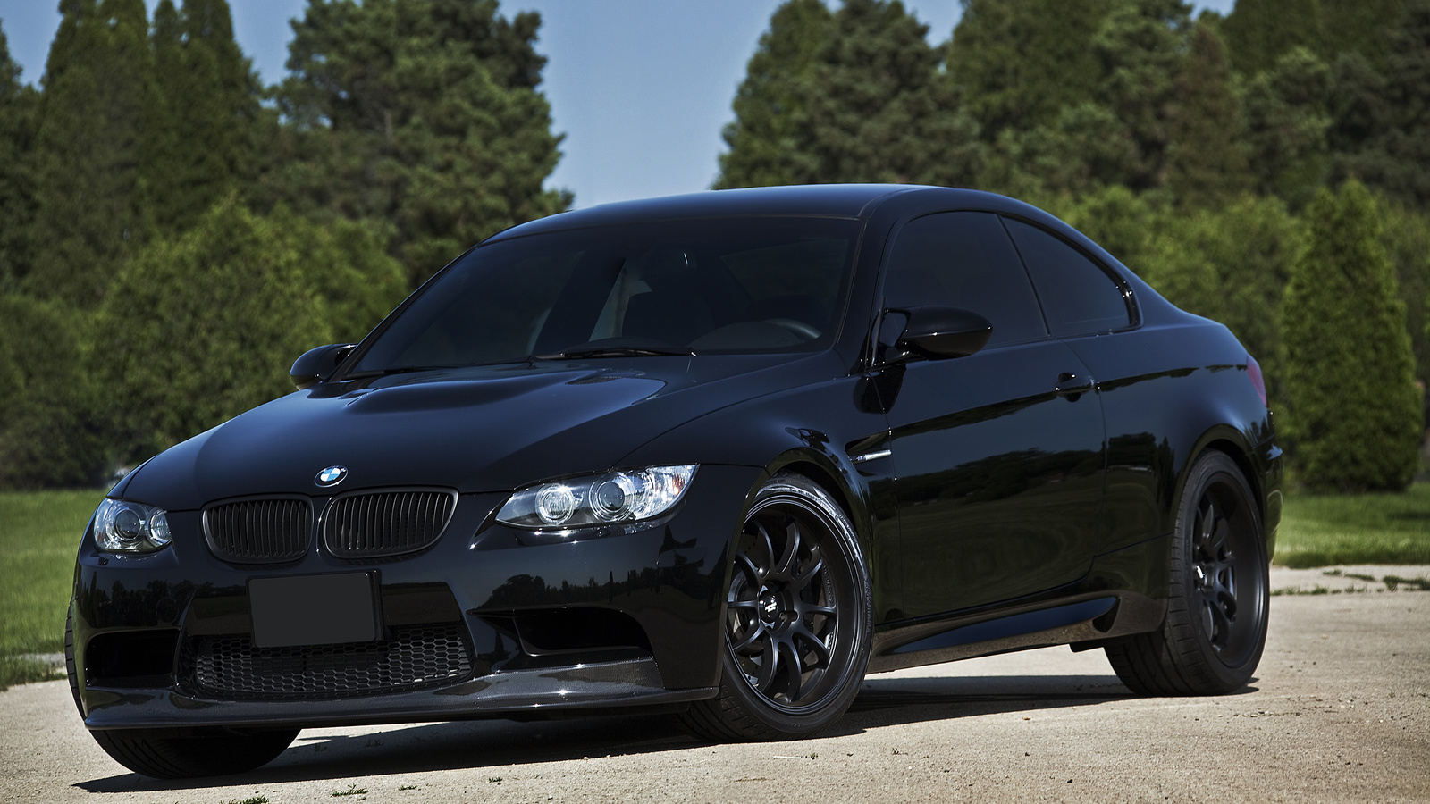 m3, , Bmw, , , , black, 