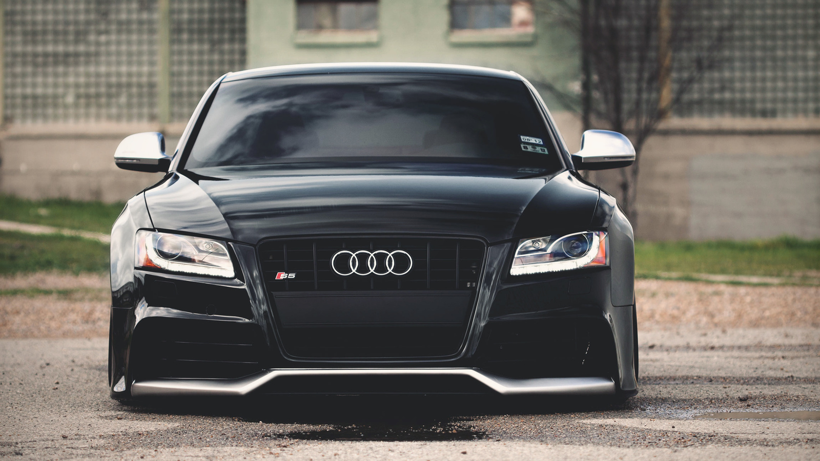 , , Audi, s5, 