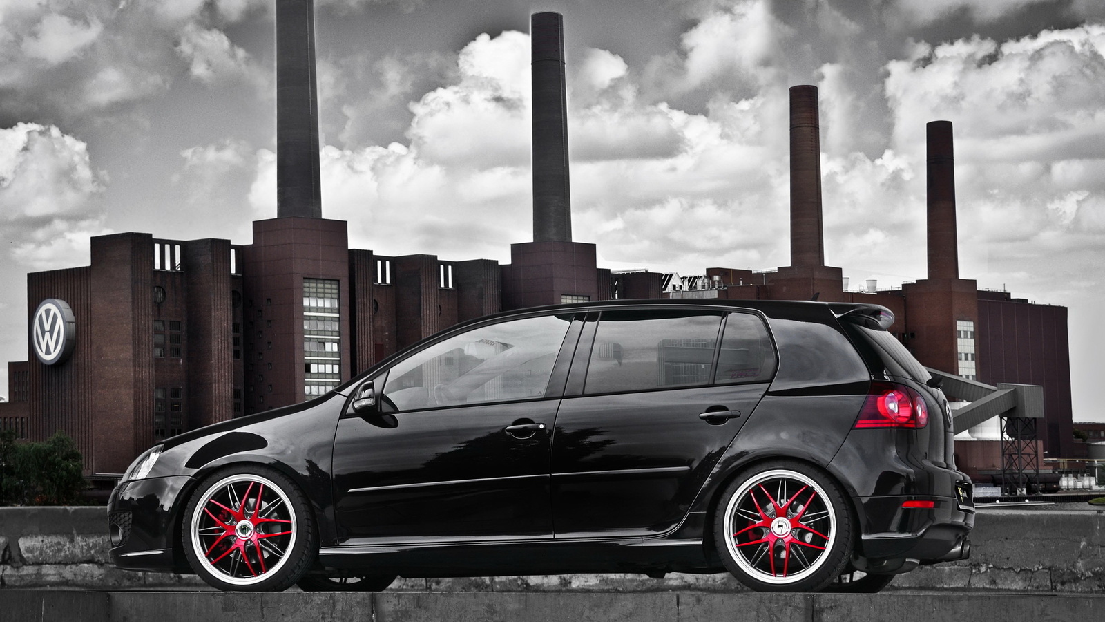 gti, golf, , , Vw, , , volkswagen