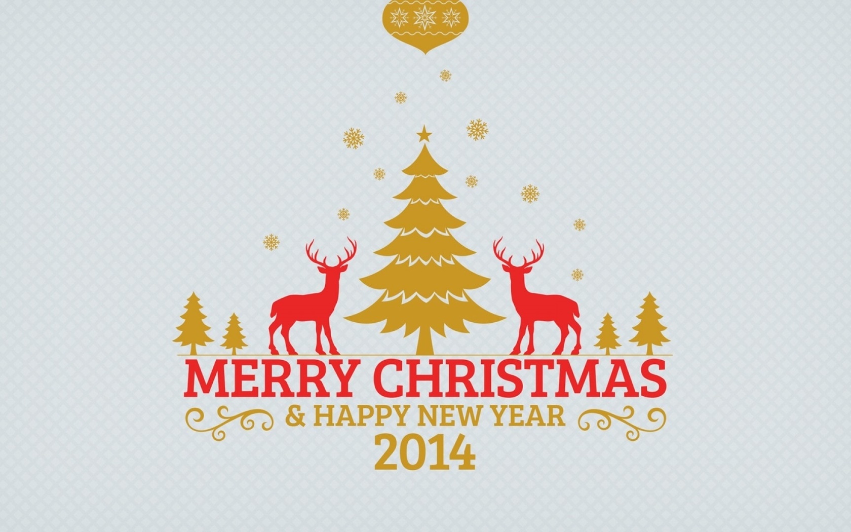  , 2014, merry christmas, , , 