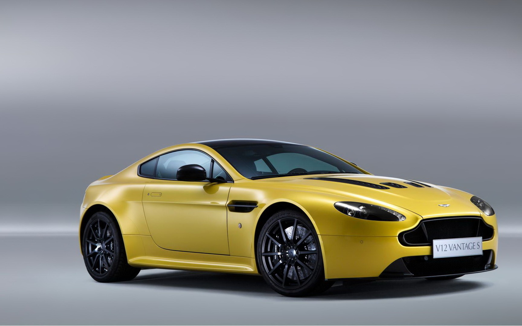 , aston-martin, , , v12, vantage s,  , ,  , ,