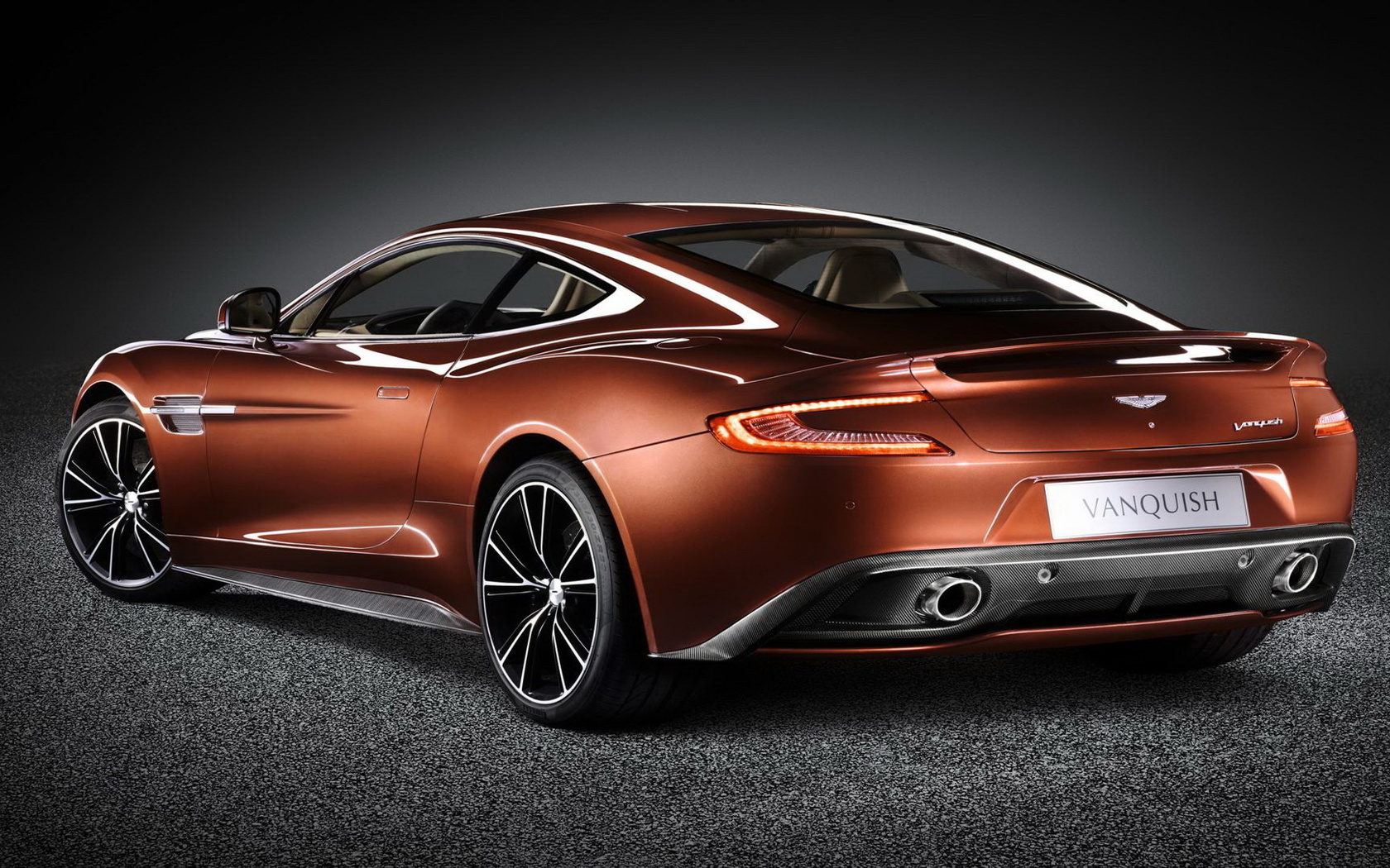 , aston-martin, , , , , vanquis, ,  , ,,  ,