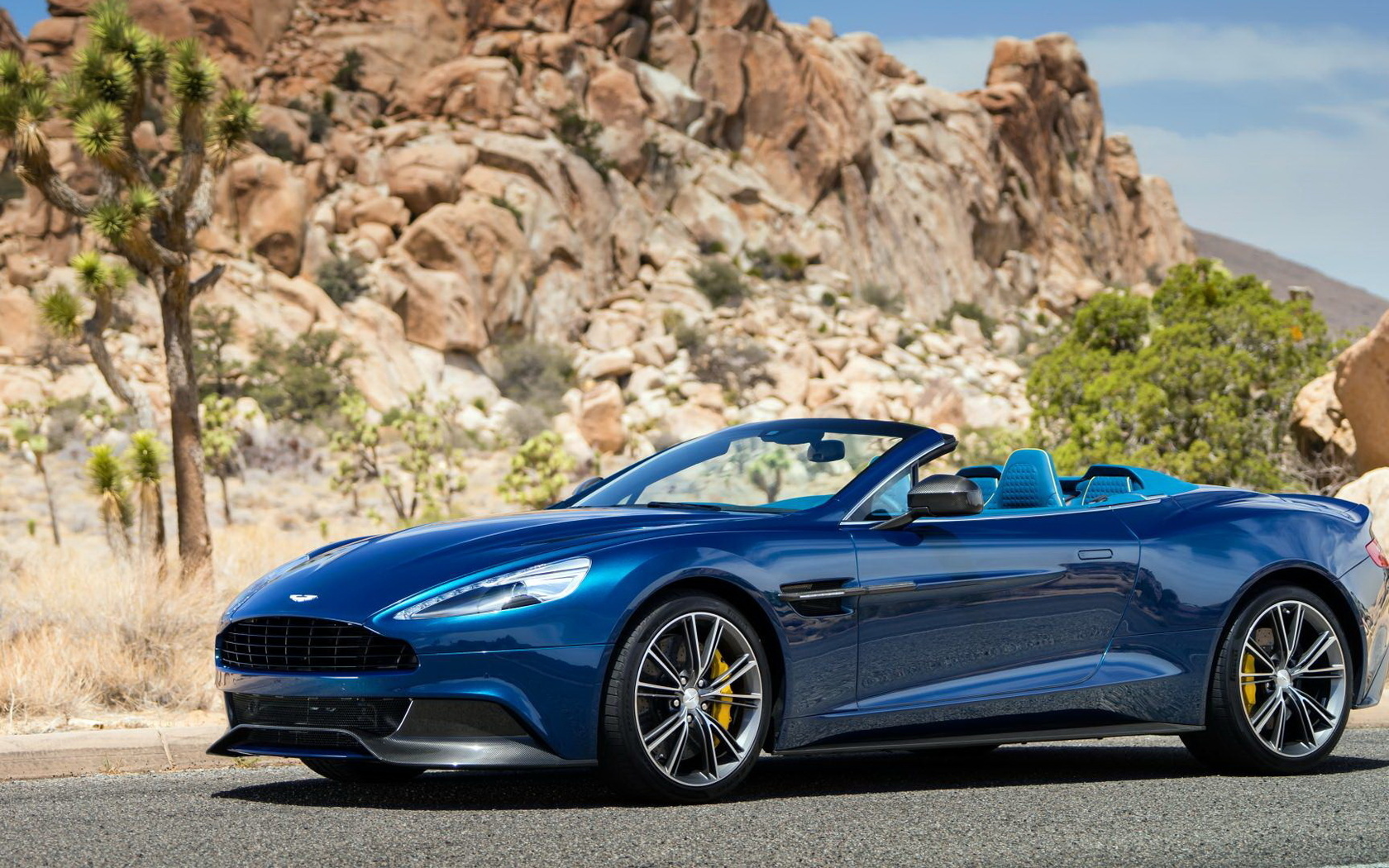 , aston-martin, , , , vanquish, ,  , ,,  ,