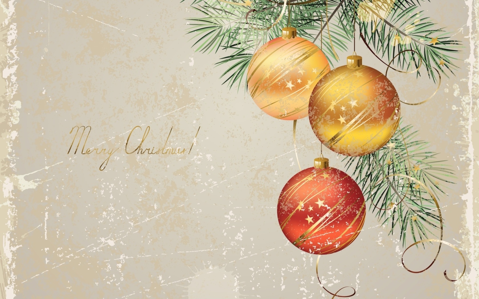  , happy new year, ,  , christmas color, christmas decoration, holiday wallpapers, , , , , , 