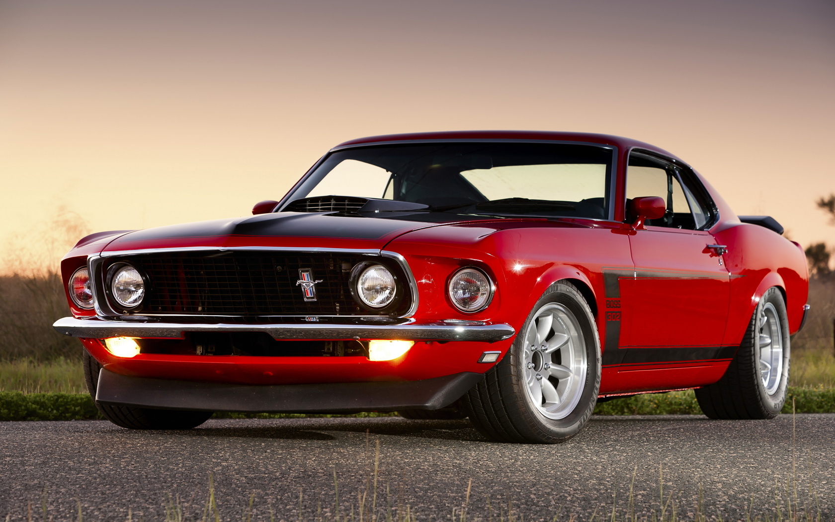   , ford mustang boss 302, , , boss, 302