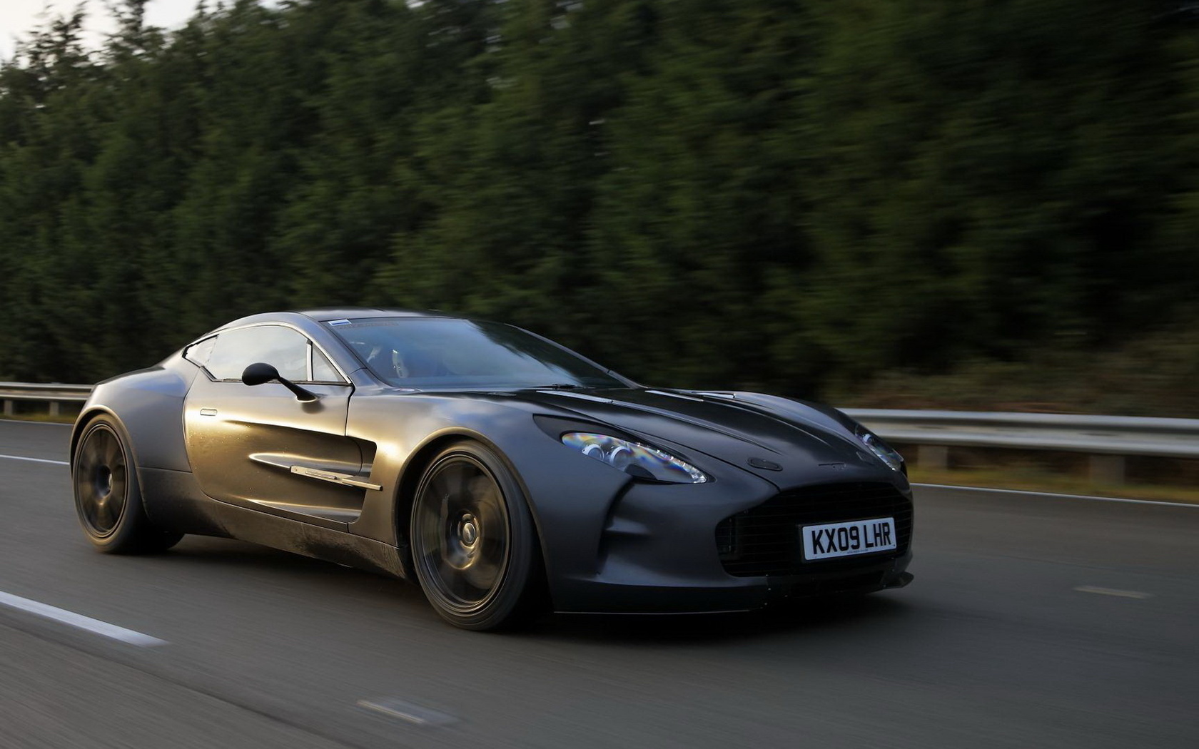 , aston-martin, , , one-77, ,  , ,  