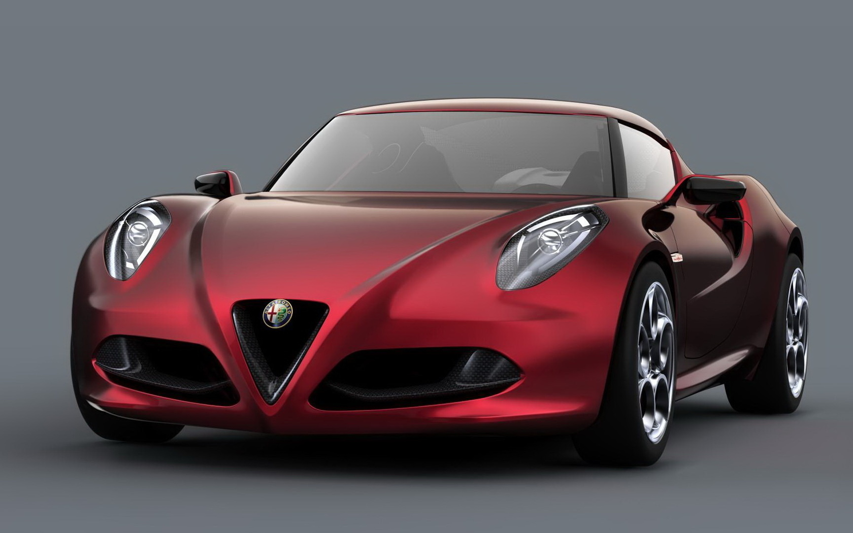 , alfa-romeo,  , , , ,  ,