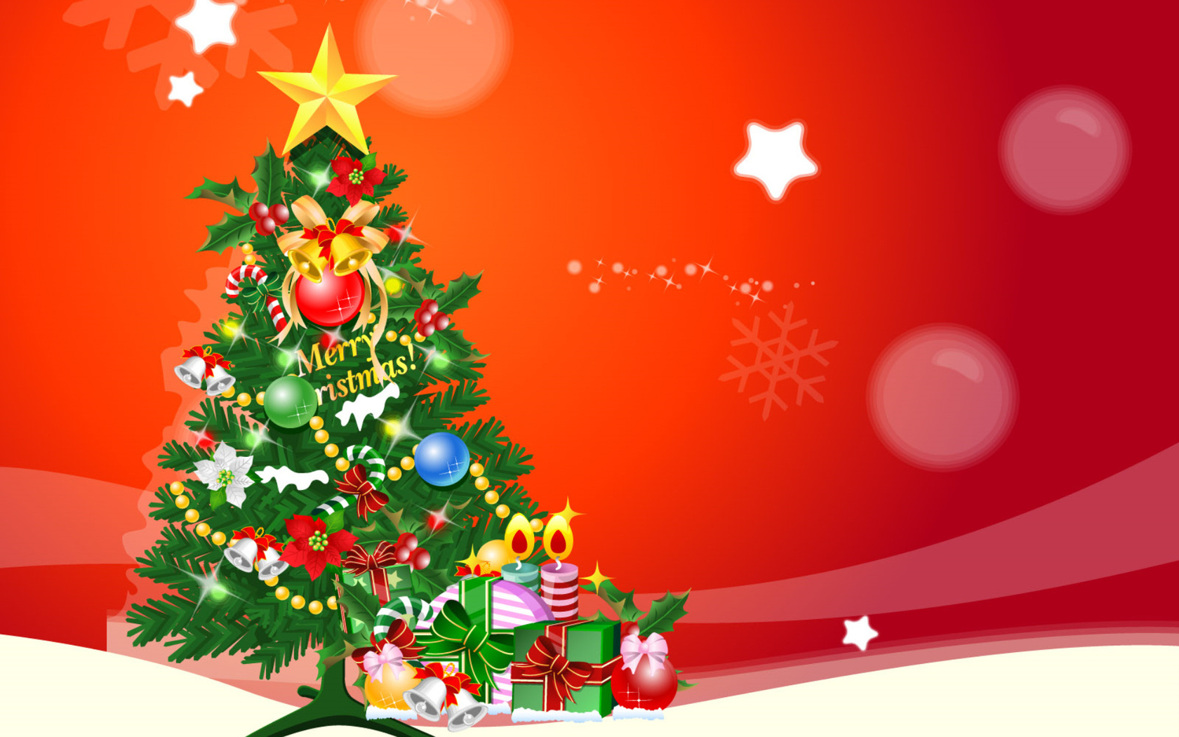 ,  , merry christmas, , , , 