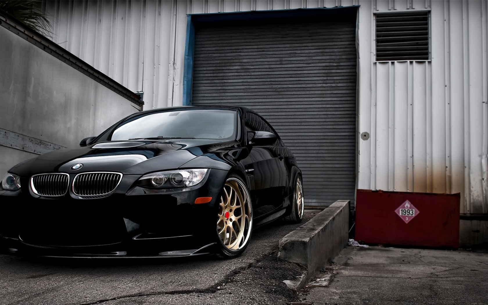 , , , , m3, e92, black