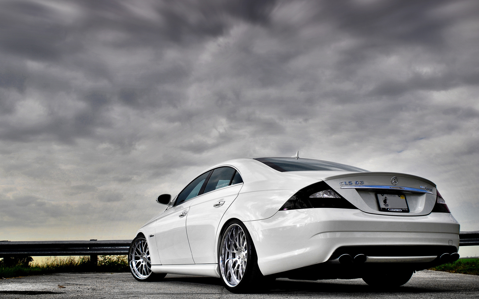 mersedes-benz, cls63, amg, , , 