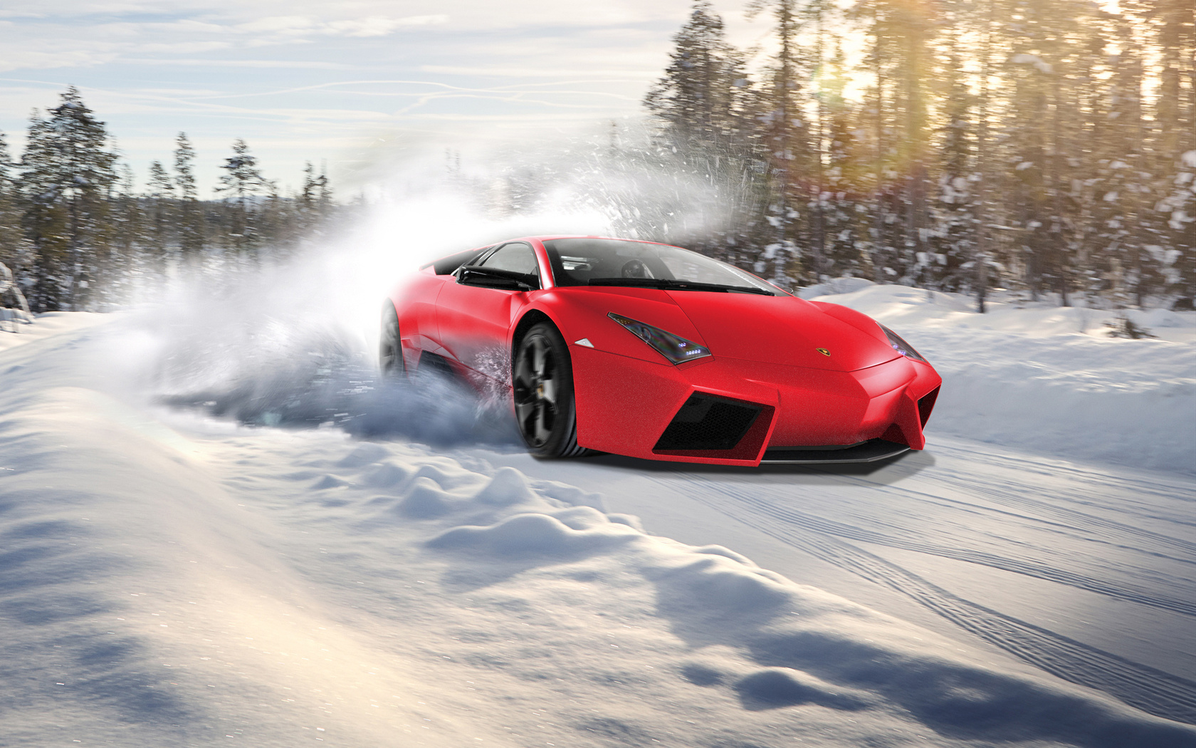 lamborghini, reventon, red, aksyonov nikita andreevich,  , , , , 