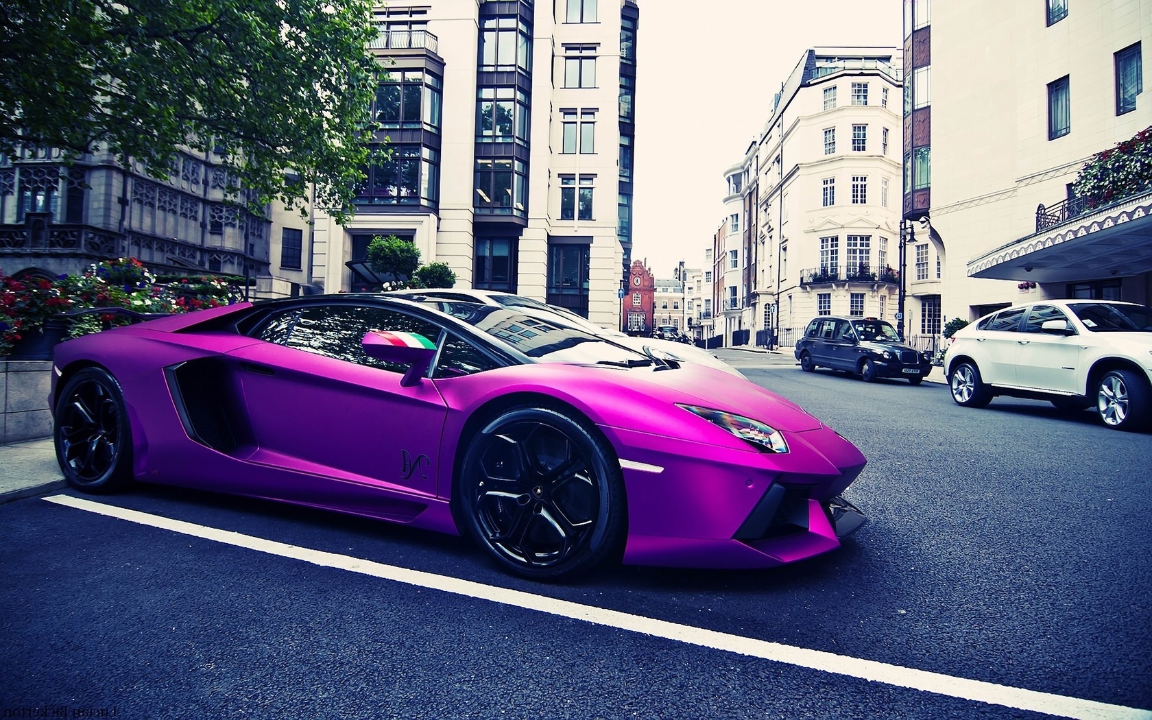 , , lamborghini, aventador