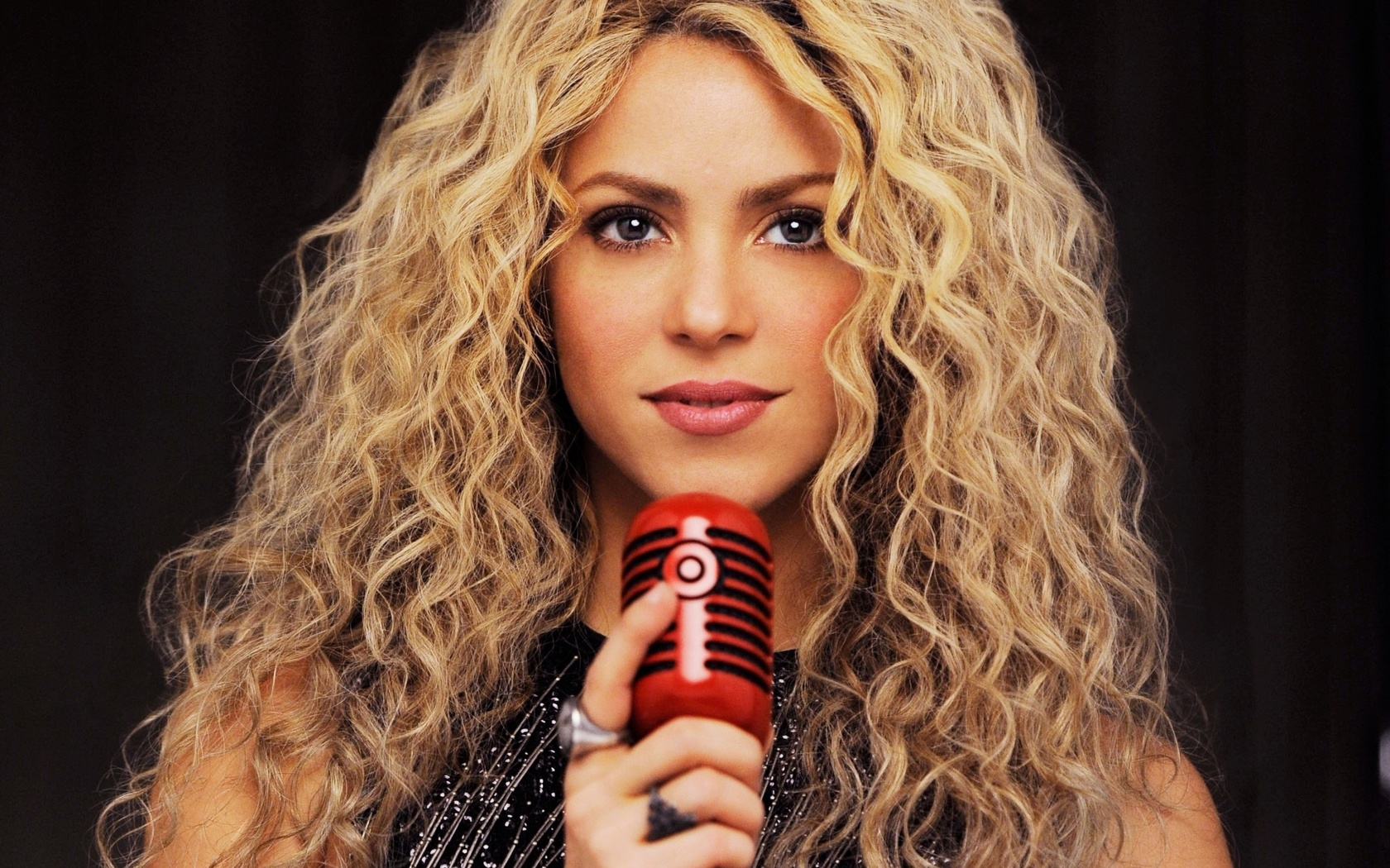 shakira, , , ,  , , , , , , , , target, ,  