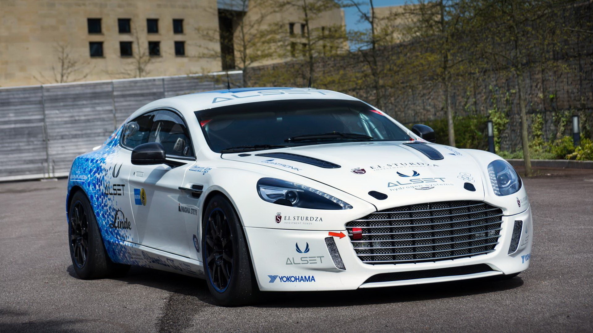 , aston-martin,  , ,  , ,