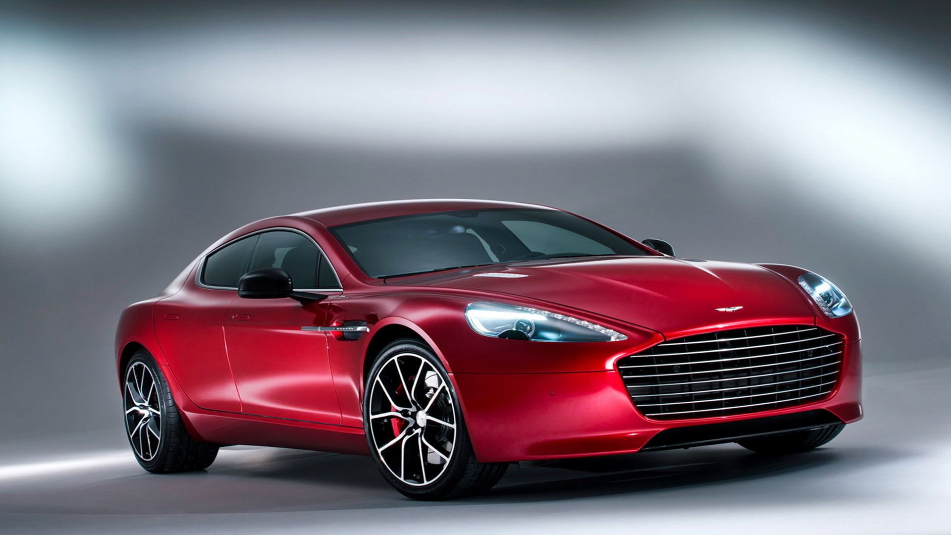 , aston-martin, ,  , ,,  