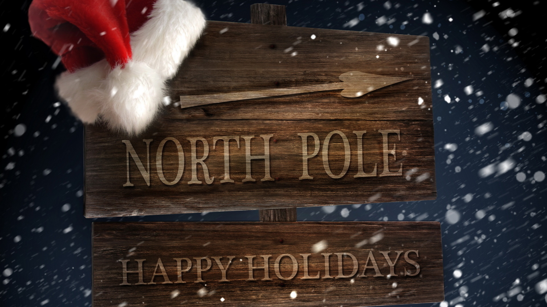 ,  , new year, holiday, , ,  , , ,  ,  , , , , , , north pole, happy holidays, snow, winter, wind