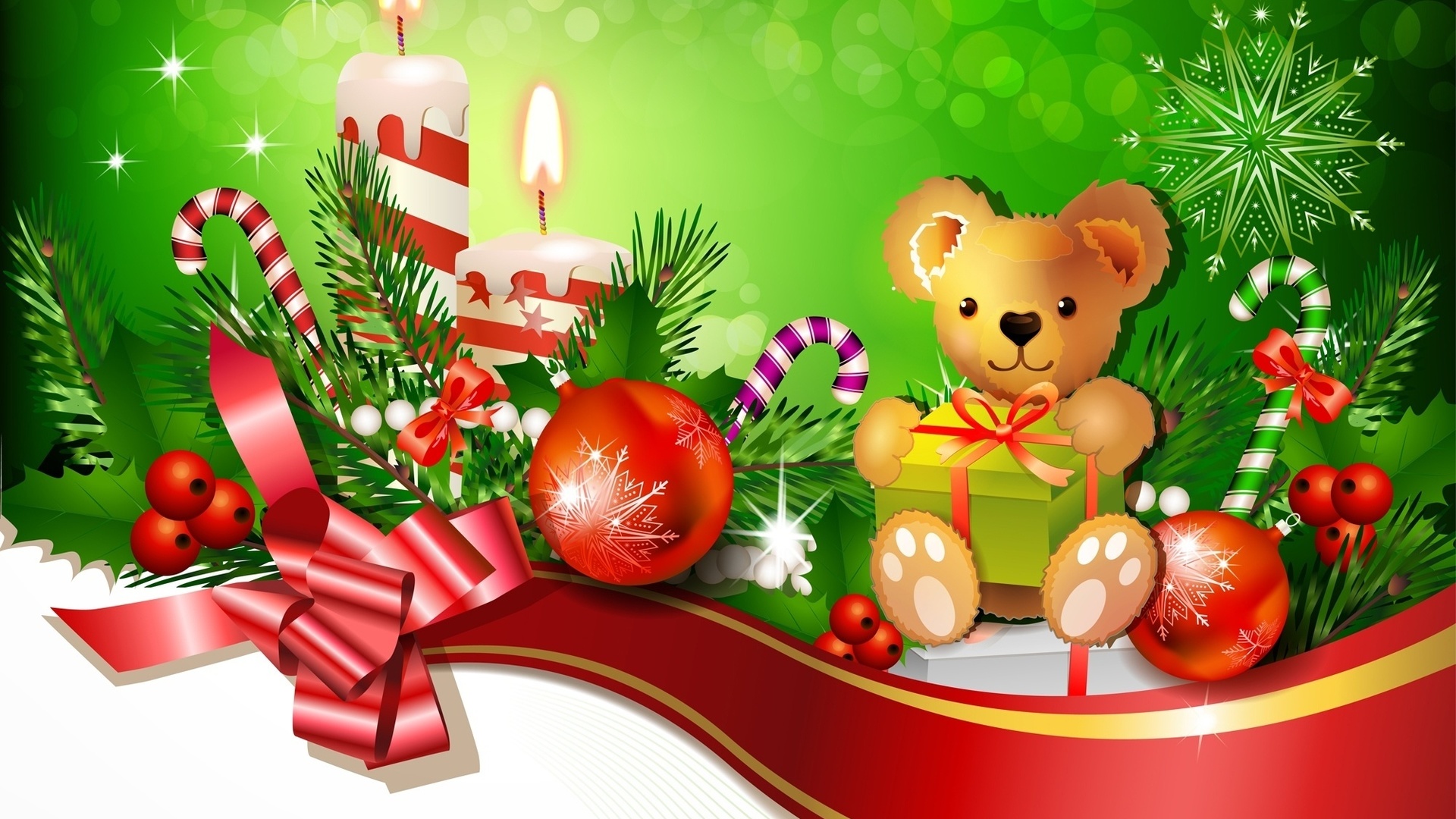  , christmas, , new year, , 