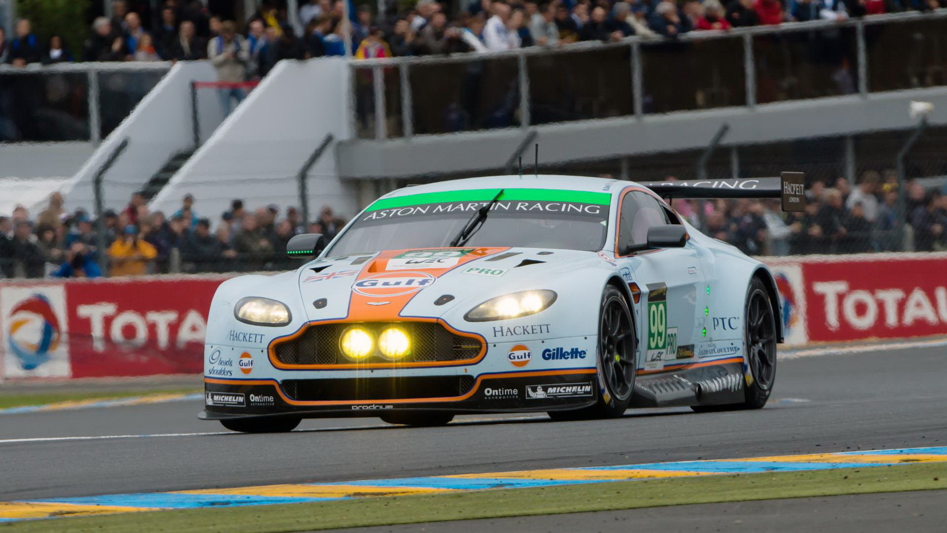 , aston-martin, , , ,  , , ,  ,