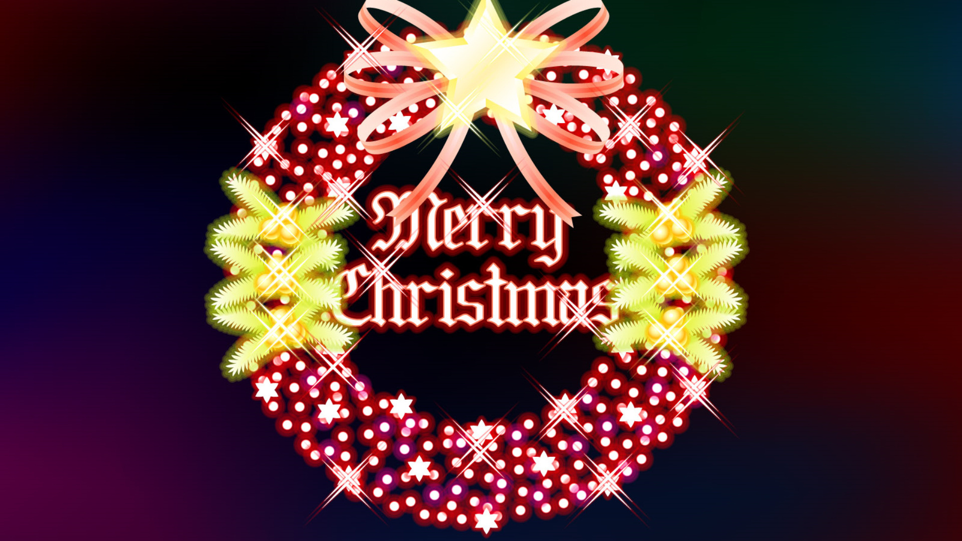 , ,  , merry christmas, 