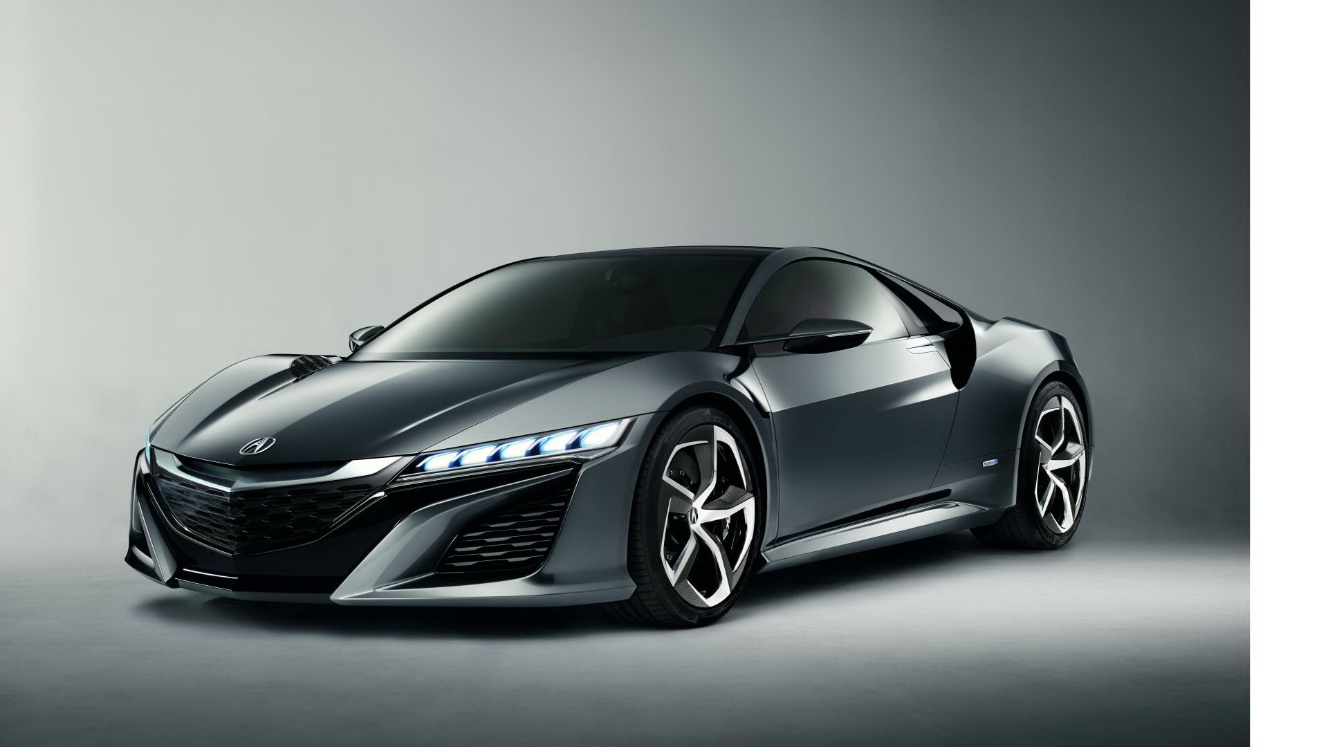 , acura-nsx,  , , , , ,