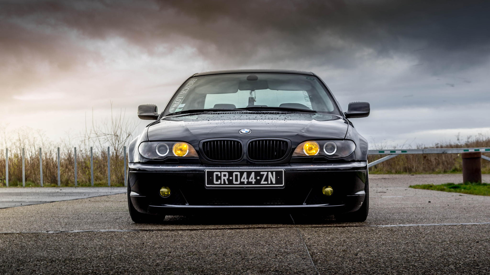 bmw, 330, stance, , , 