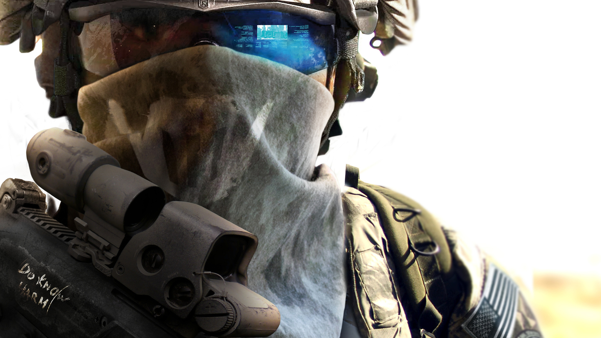 tom clancys, ghost recon, future soldier, game, , , , , 