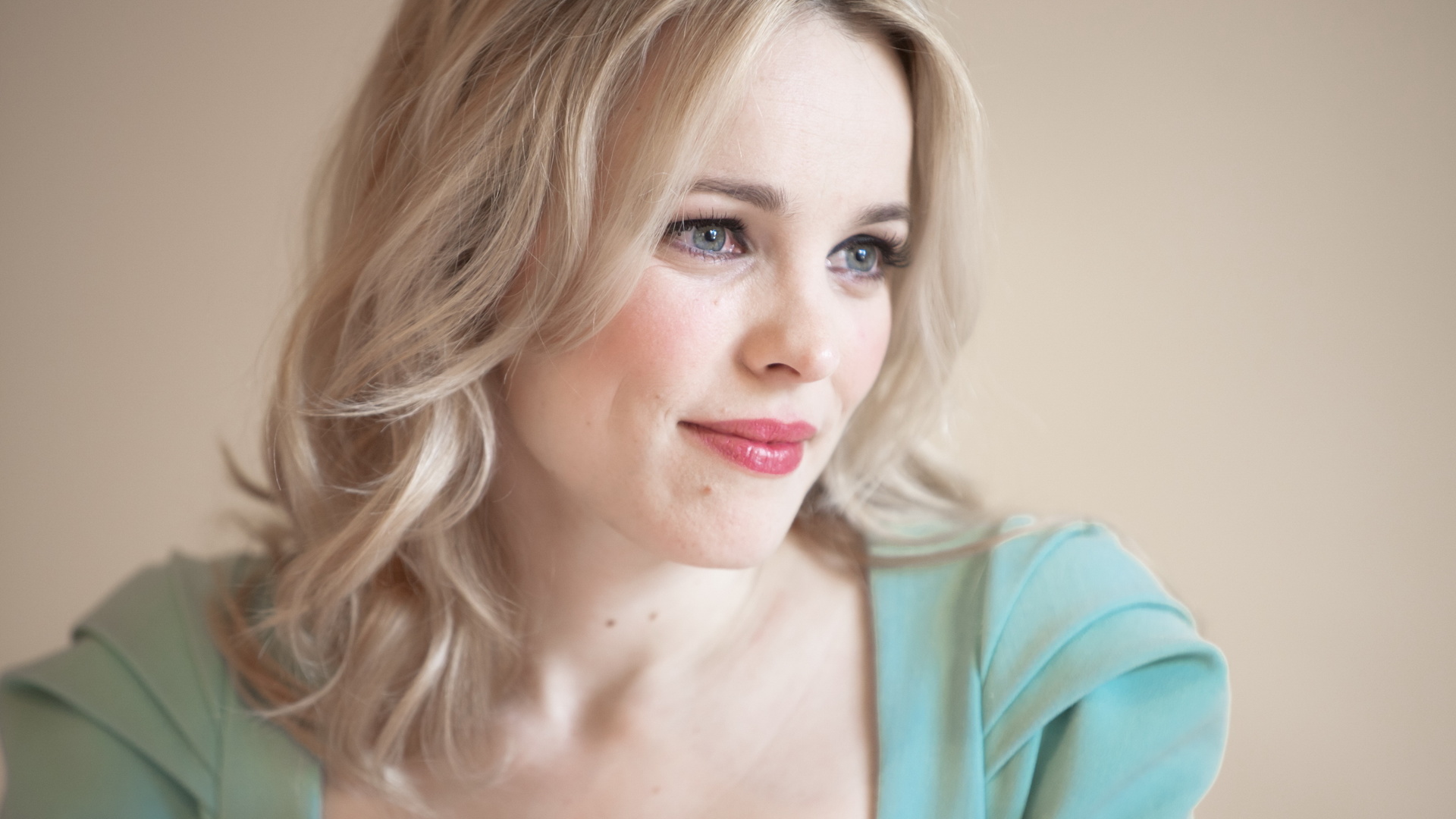 , rachel mcadams,  , , 