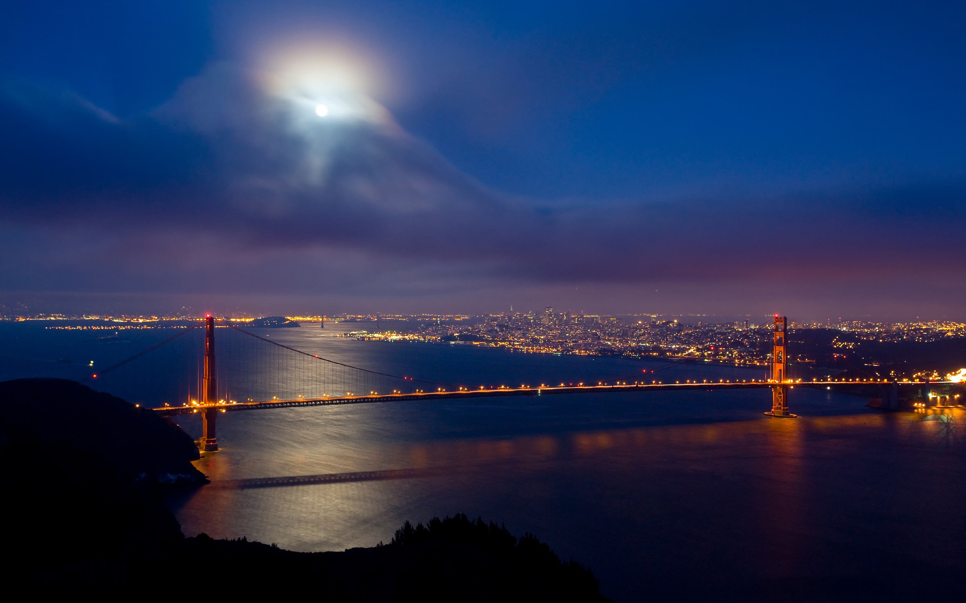 , Golden gate, , san francisco, 