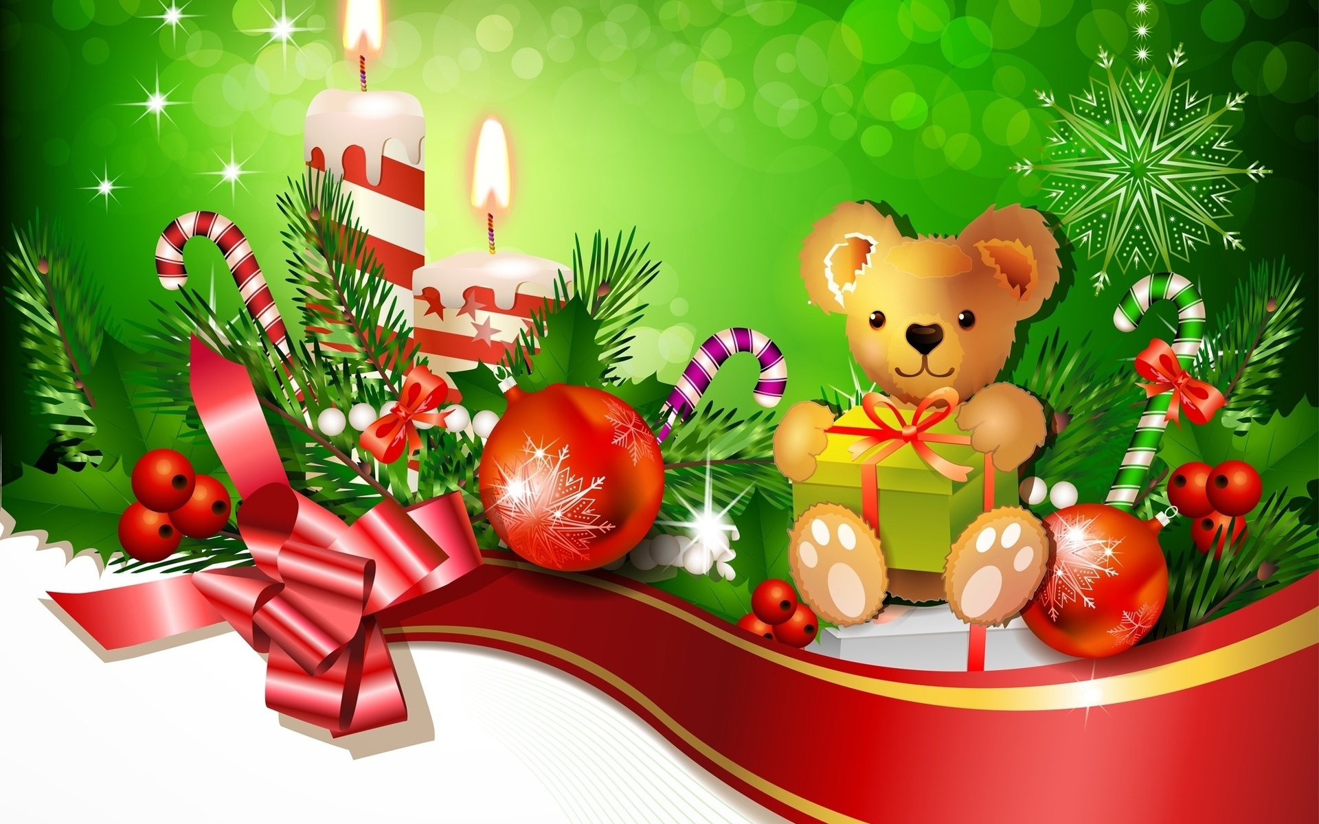  , christmas, , new year, , 