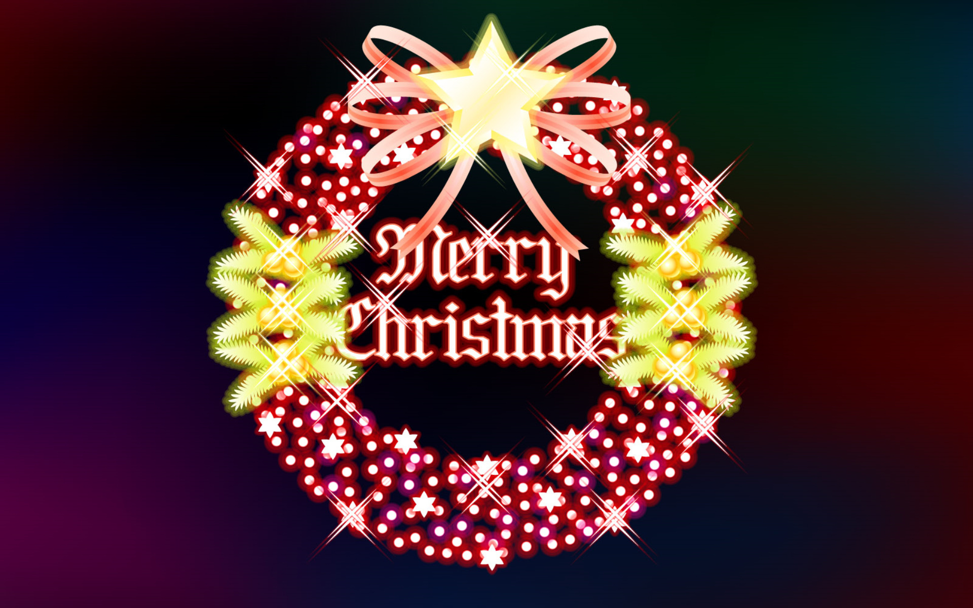 , ,  , merry christmas, 