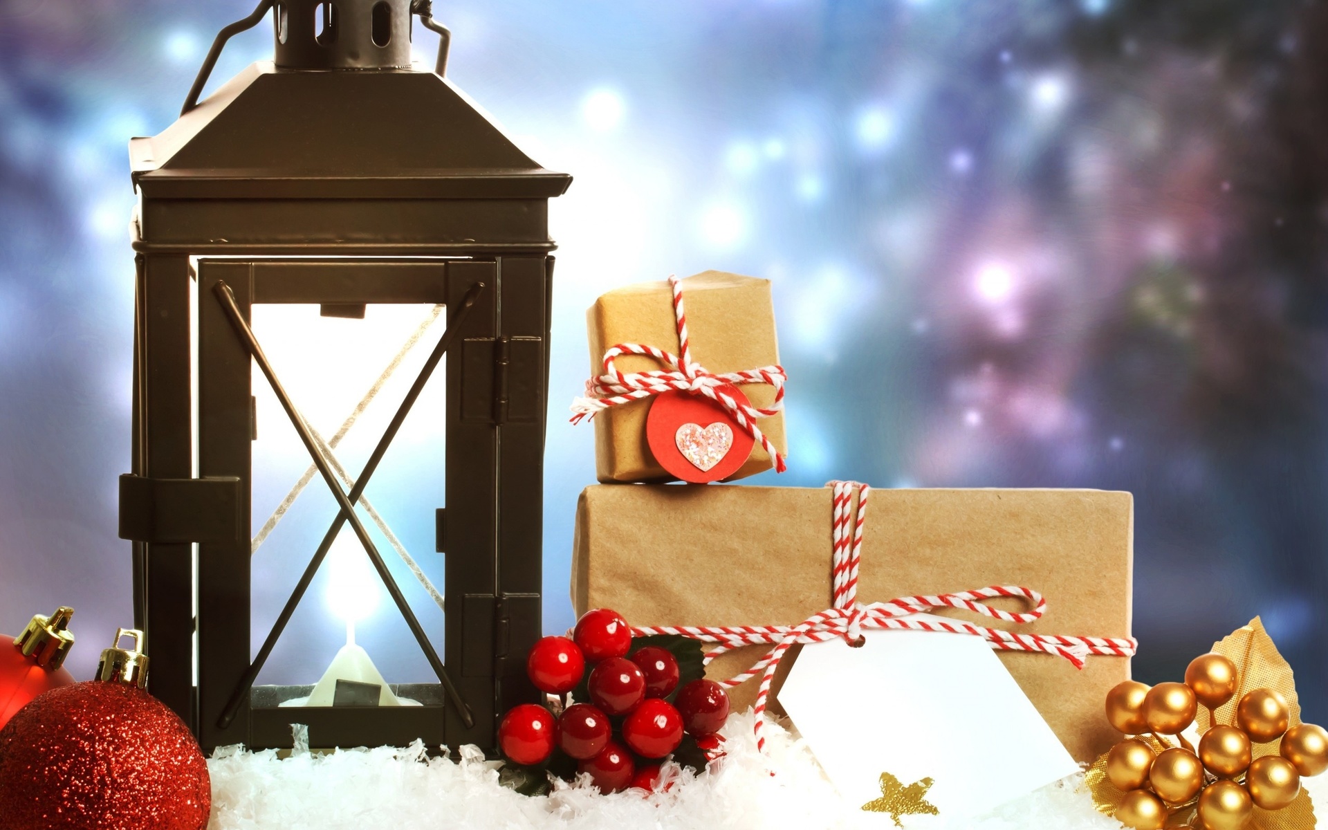 new year, christmas, , , , lantern, holidays,  , 