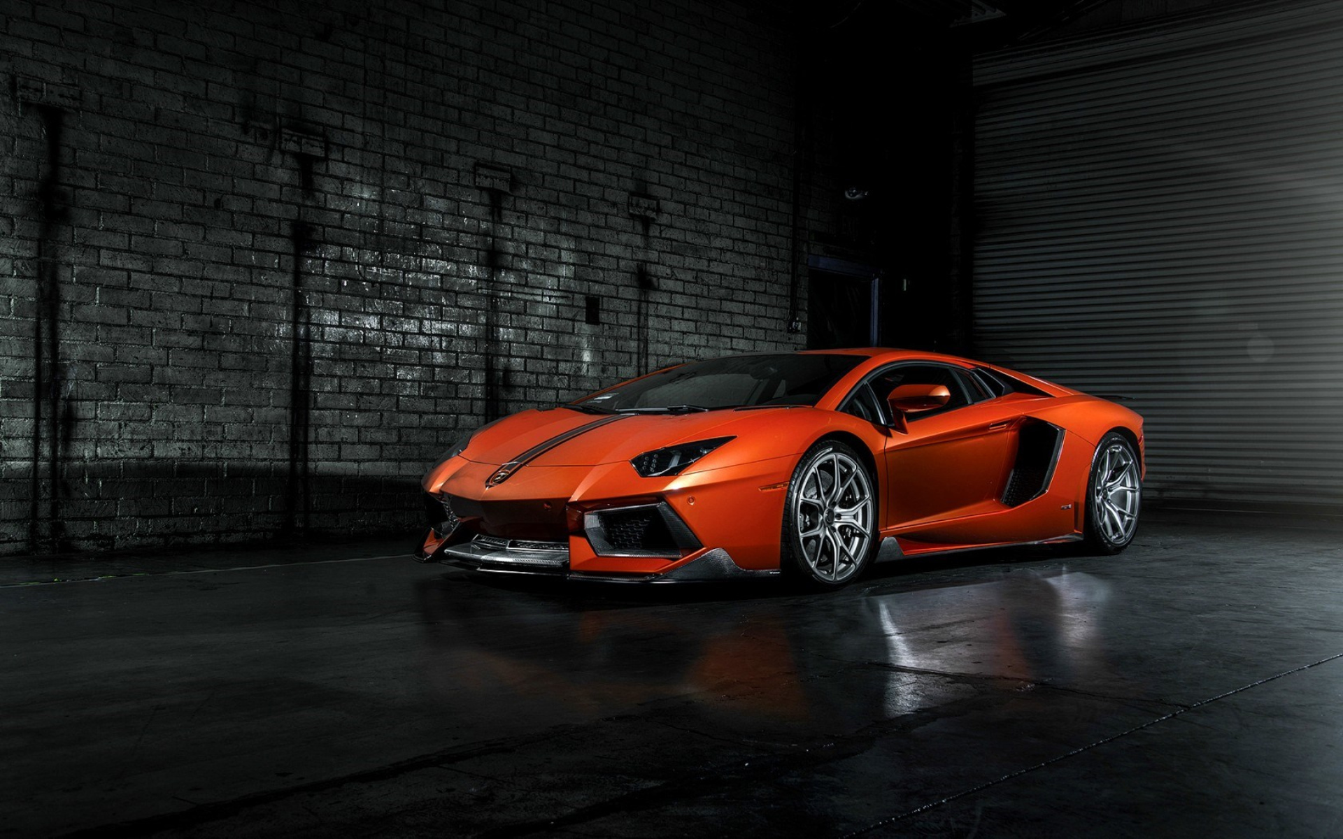 lamborghini aventador lp 700-4 vorsteiner tuning car, , , hd