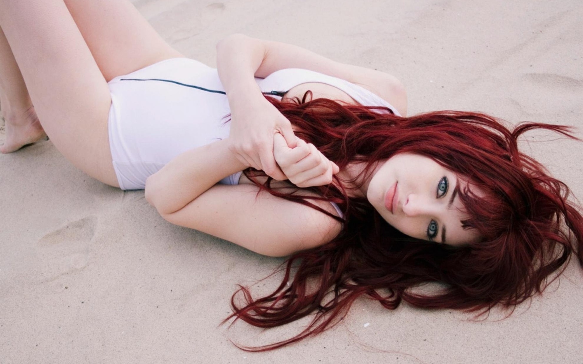 , , susan coffey, , 