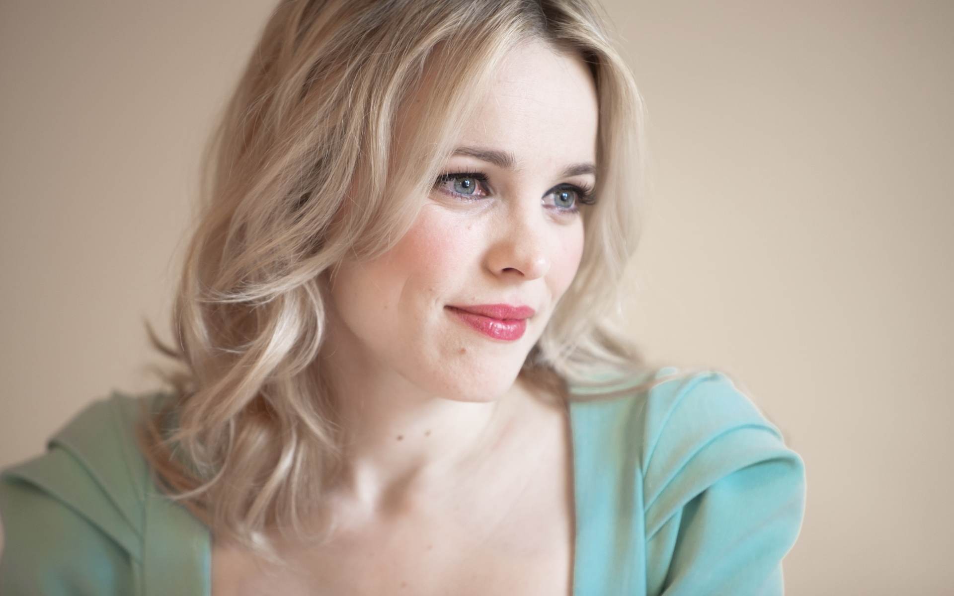 , rachel mcadams,  , , 