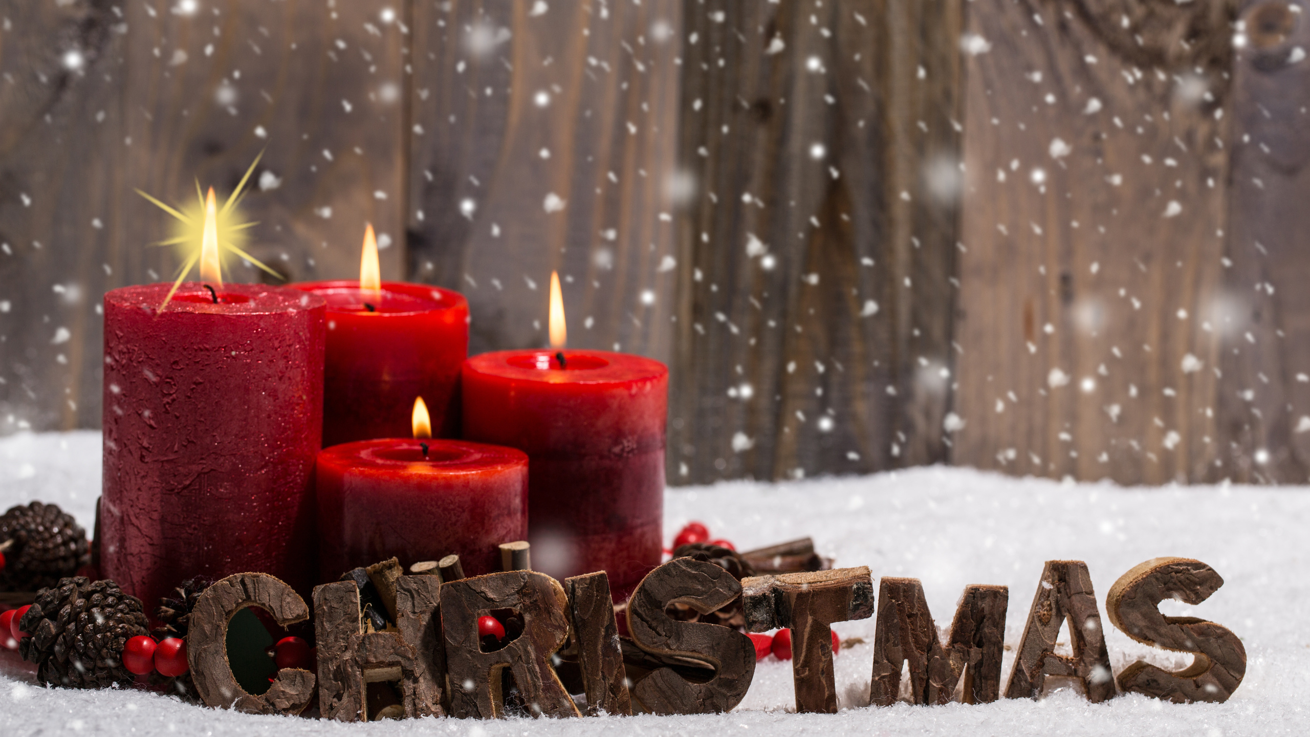 ,  , , christmas, merry christmas, new year, happy new year, candles, 