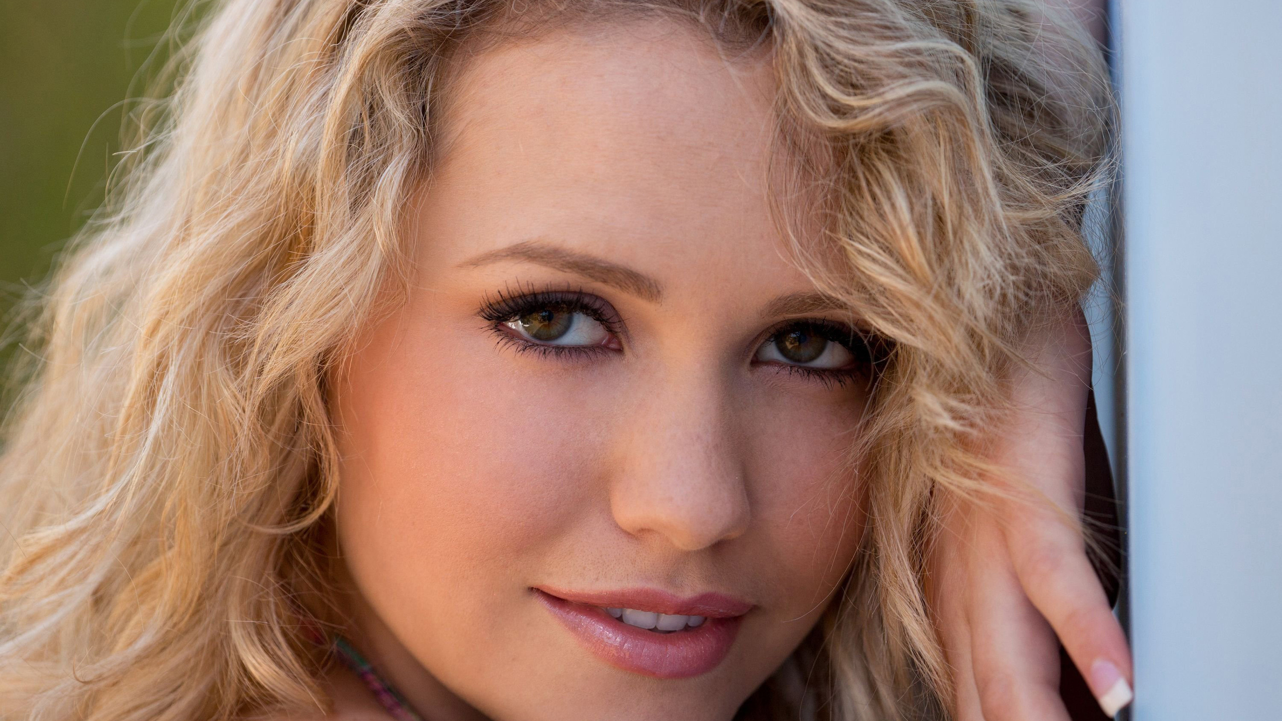 mia malkova, , , , , , 