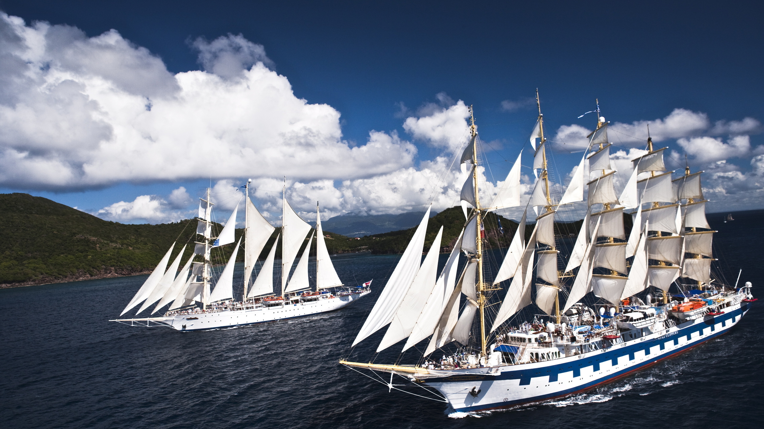 star flyer, royal clipper, sailing, ships, , ,