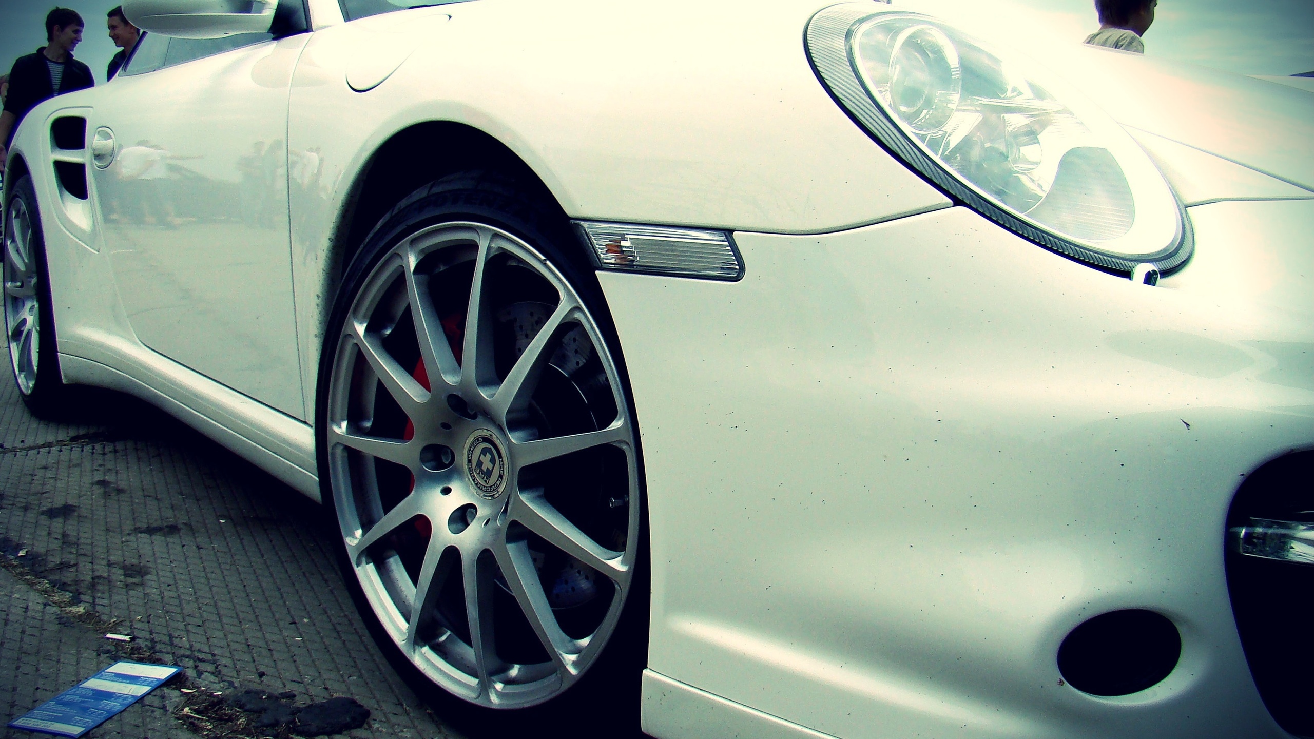 porshe, porshe 911, 