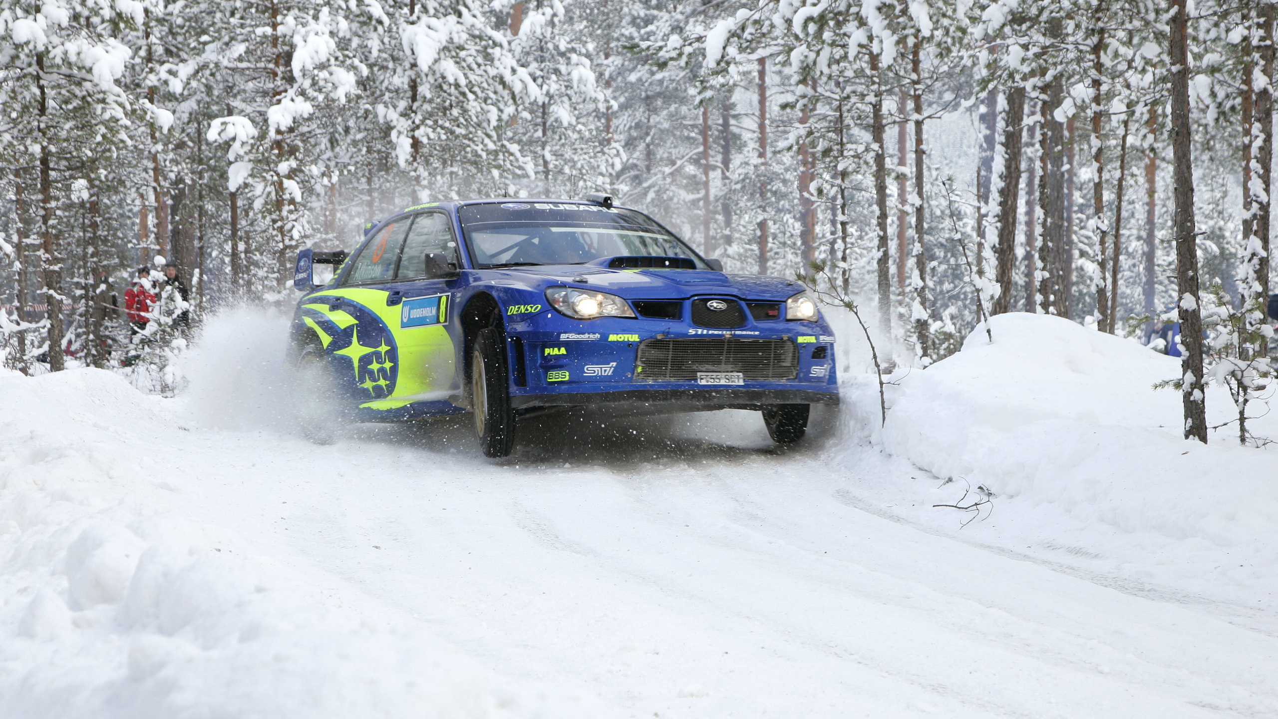 , impreza, , Subaru, , , wrc, rally, , 