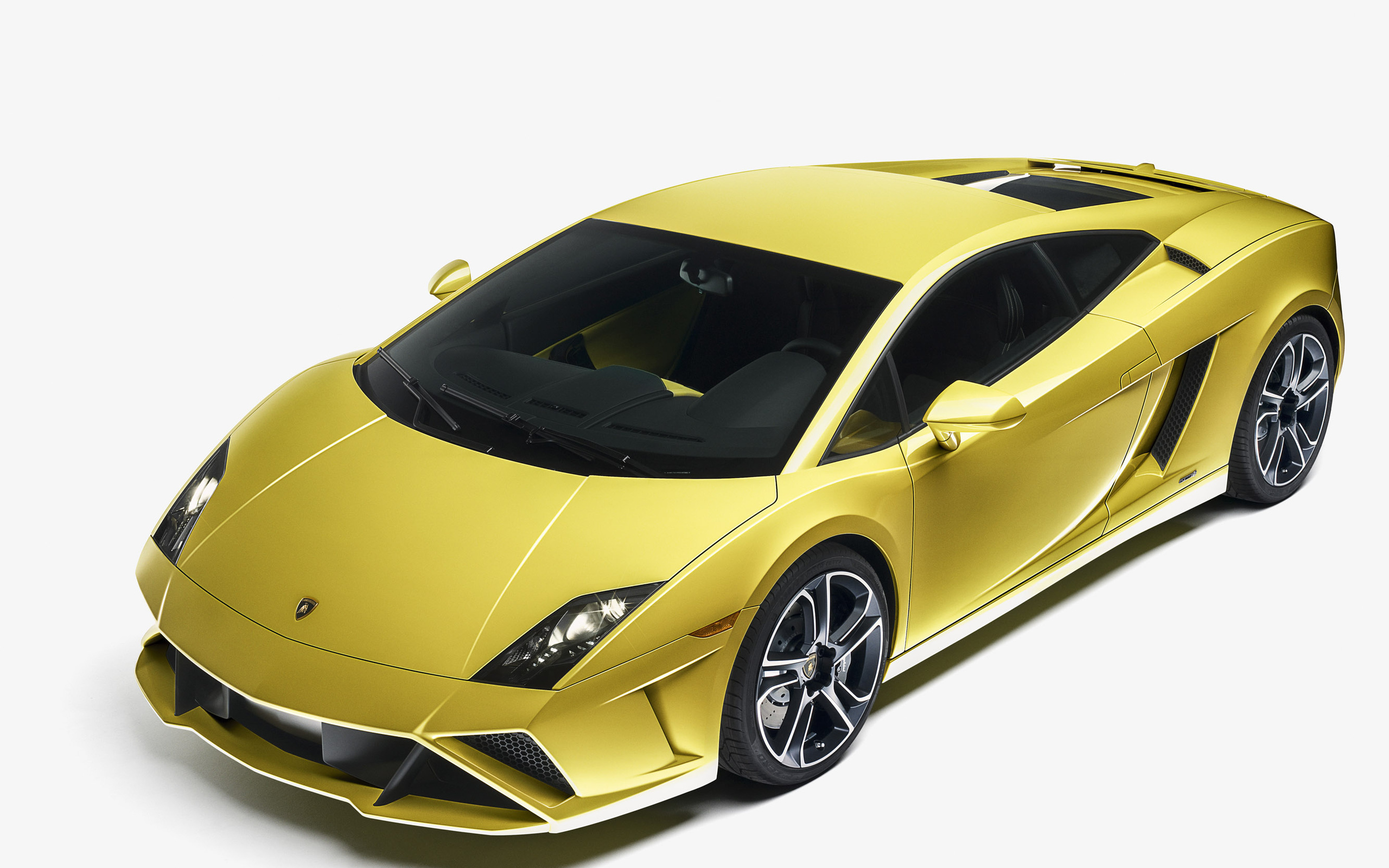 2013, car, lamborghini, gallardo, lp560-4