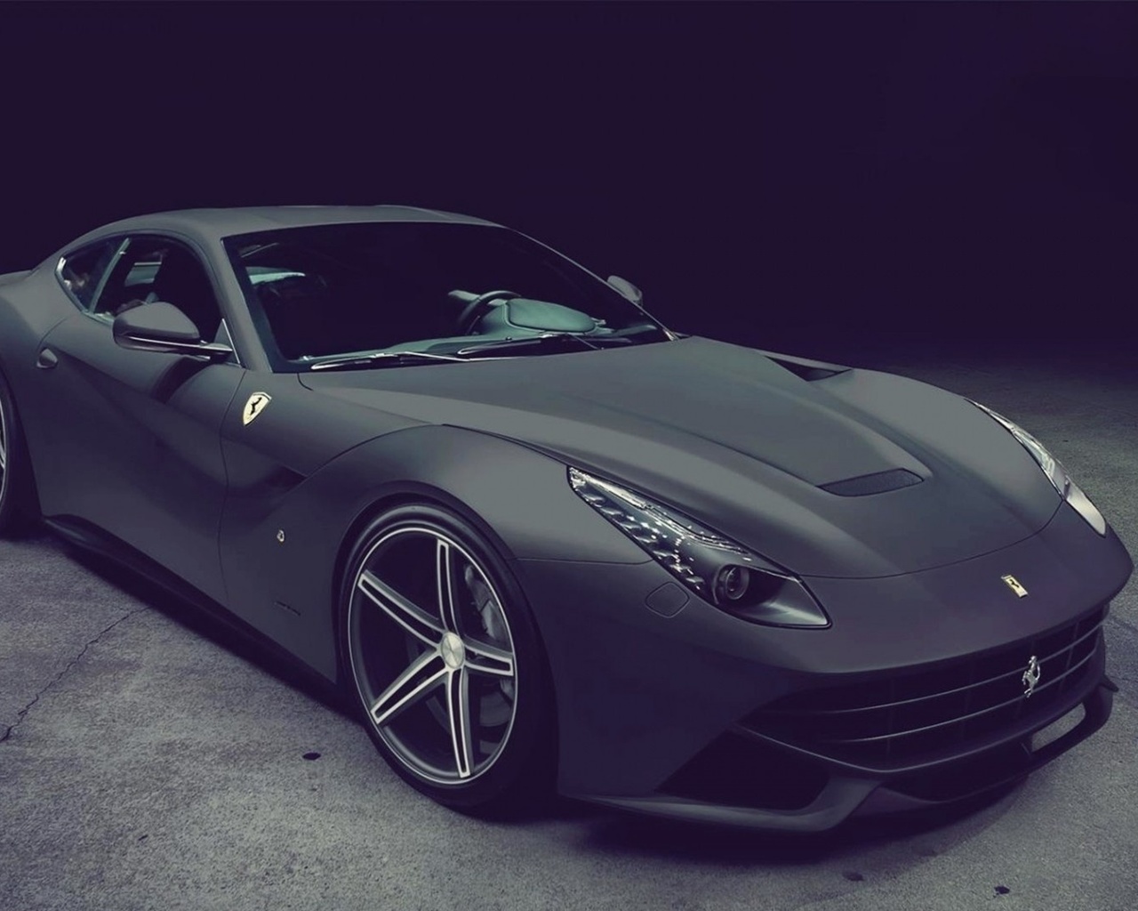 ferrari f12 berlinetta, , , , ,,, ferrari, f12, berlinetta, ferrari f12, 