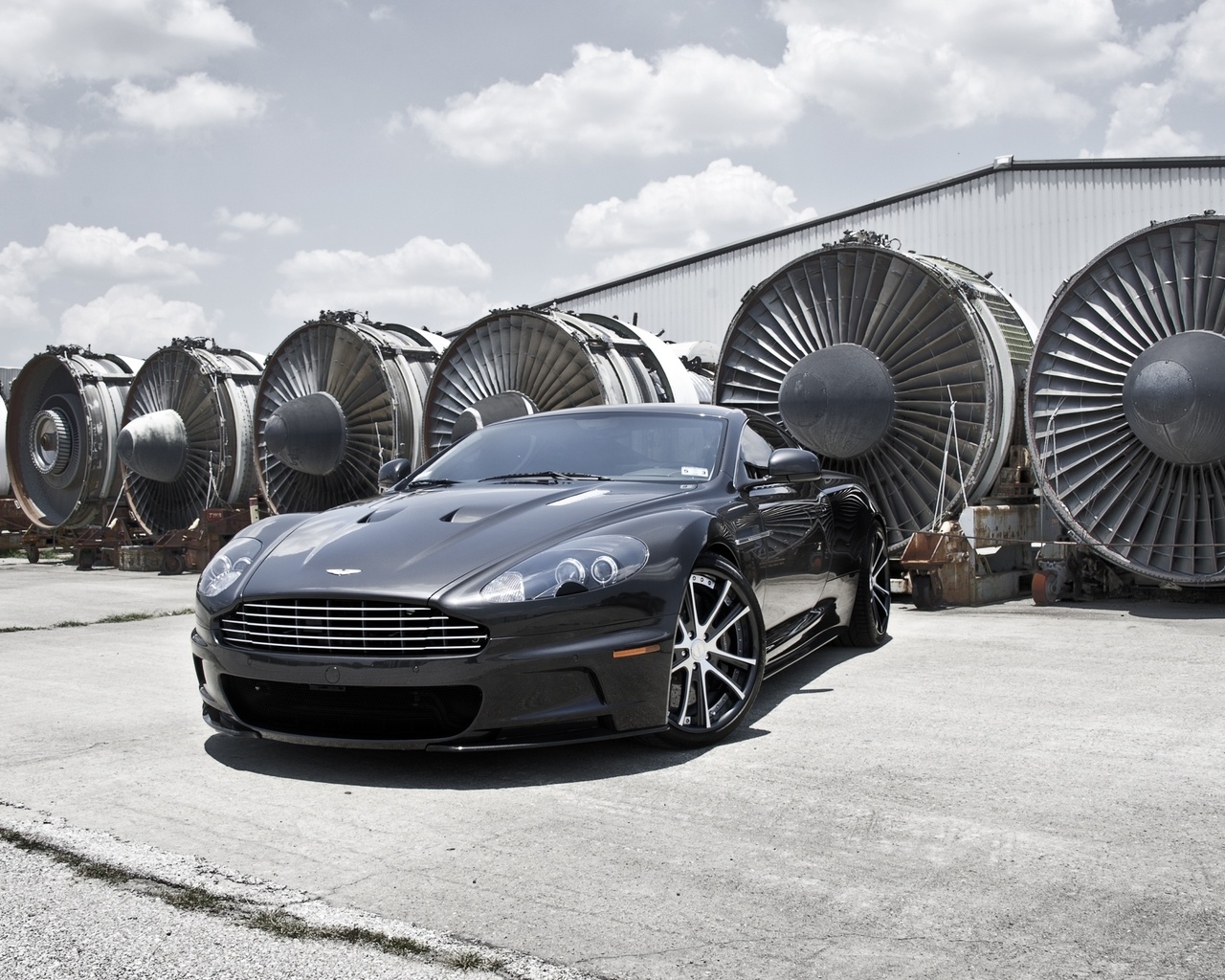 aston martin, , , , , , , 