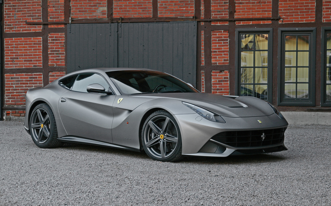 , , , ferrari, f12, berlinetta