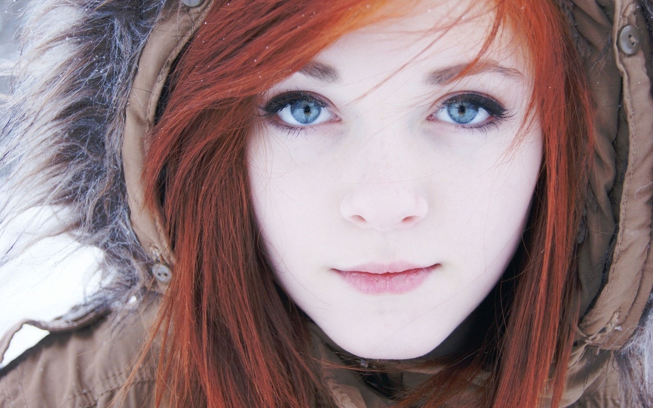 , , , , , , , rose leslie ygritte