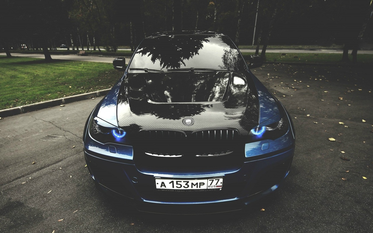 bmw, x5, , , hamann